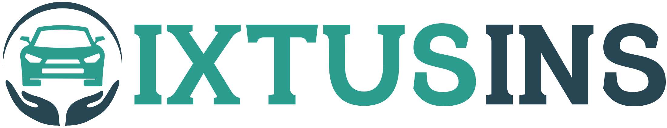 logo