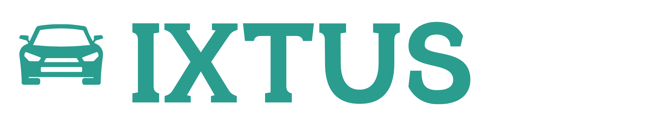 footer-logo